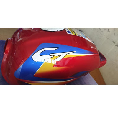 Genuine Bajaj spare part in stock